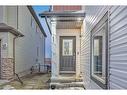 28 Saddlebrook Landing Ne, Calgary, AB  - Outdoor 