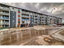 4312-15 Sage Meadows Landing NW Calgary, AB T3P 1E5