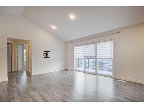 5301-100 Walgrove Court Se, Calgary, AB - Indoor Photo Showing Other Room