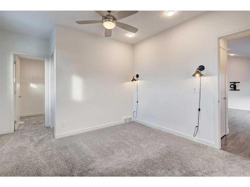 5301-100 Walgrove Court Se, Calgary, AB - Indoor Photo Showing Other Room