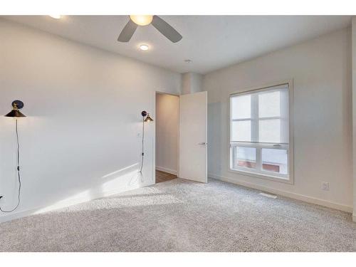 5301-100 Walgrove Court Se, Calgary, AB - Indoor Photo Showing Other Room