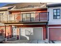 5301-100 Walgrove Court Se, Calgary, AB  - Outdoor 