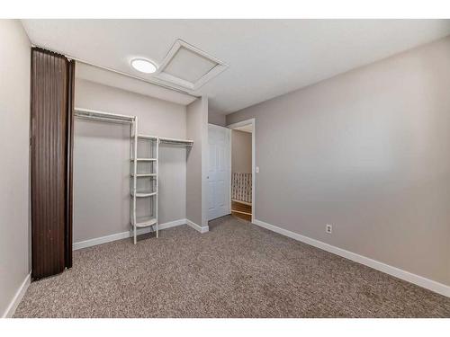 324-5404 10 Avenue Se, Calgary, AB - Indoor