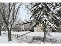 3903 Charleswood Drive Nw, Calgary, AB  - Outdoor 