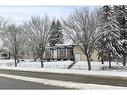 3903 Charleswood Drive Nw, Calgary, AB  - Outdoor 