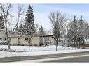 3903 Charleswood Drive Nw, Calgary, AB  - Outdoor 