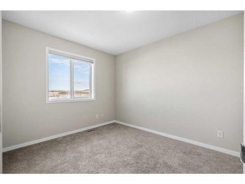 110 Brightoncrest Grove Se, Calgary, AB - Indoor Photo Showing Other Room