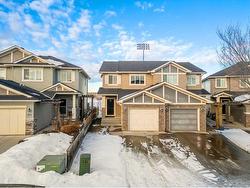 110 Brightoncrest Grove SE Calgary, AB T2Z 0V5