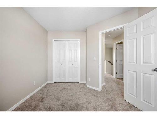 110 Brightoncrest Grove Se, Calgary, AB - Indoor