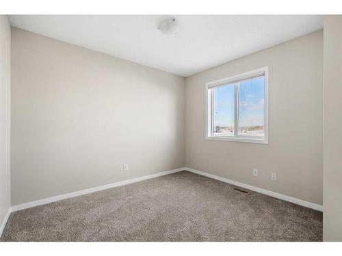 110 Brightoncrest Grove Se, Calgary, AB - Indoor Photo Showing Other Room