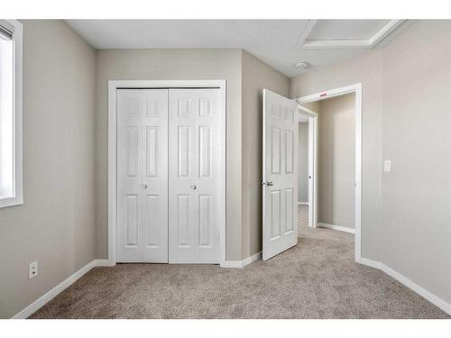 110 Brightoncrest Grove Se, Calgary, AB - Indoor