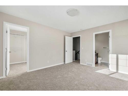 110 Brightoncrest Grove Se, Calgary, AB - Indoor