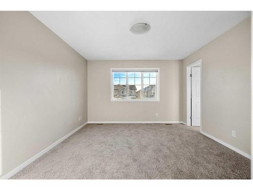 110 Brightoncrest Grove Se, Calgary, AB - Indoor Photo Showing Other Room