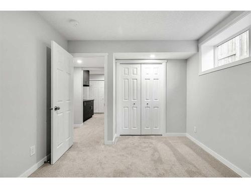 110 Brightoncrest Grove Se, Calgary, AB - Indoor Photo Showing Other Room