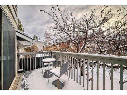 158-6915 Ranchview Drive Nw, Calgary, AB 