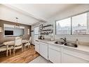 158-6915 Ranchview Drive Nw, Calgary, AB 