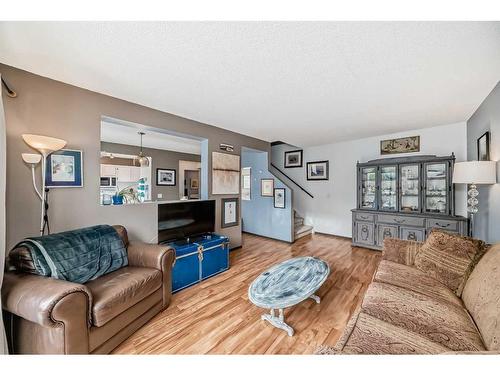 158-6915 Ranchview Drive Nw, Calgary, AB 