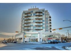 805-2505 17 Avenue SW Calgary, AB T3E 7V2