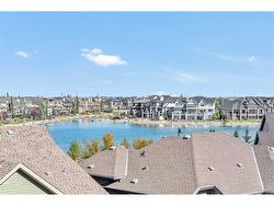 1403-11 Mahogany Row SE Calgary, AB T3M 2L6