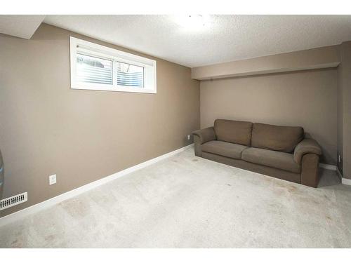 1224 Brightoncrest Green Se, Calgary, AB - Indoor