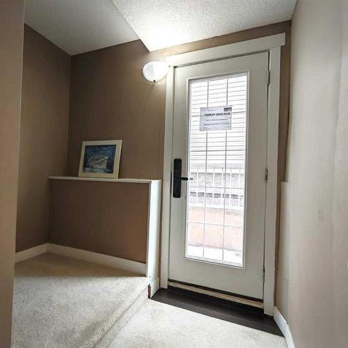 1224 Brightoncrest Green Se, Calgary, AB - Indoor Photo Showing Other Room