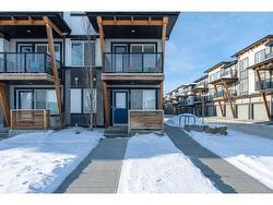 193 Savanna Street NE Calgary, AB T3J 0Y2