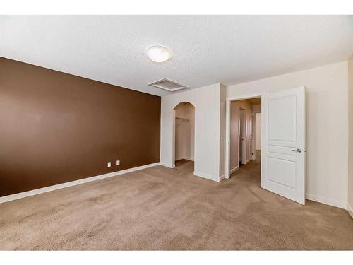 1703-2445 Kingsland Road Se, Airdrie, AB - Indoor Photo Showing Other Room