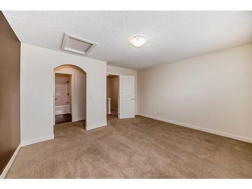 1703-2445 Kingsland Road Se, Airdrie, AB - Indoor Photo Showing Other Room