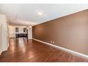 1703-2445 Kingsland Road Se, Airdrie, AB  - Indoor 