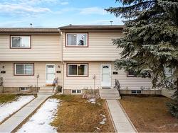 16-6100 4 Avenue NE Calgary, AB T2A 5Z8