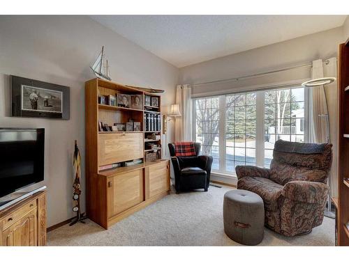 54 Douglasview Park Se, Calgary, AB - Indoor Photo Showing Other Room