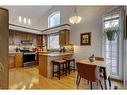 54 Douglasview Park Se, Calgary, AB  - Indoor 