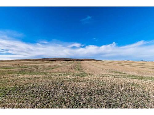 96 Street East (East Parcel 149.2 Acres), Rural Foothills County, AB 