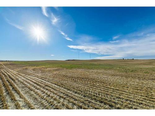 96 Street East (East Parcel 149.2 Acres), Rural Foothills County, AB 