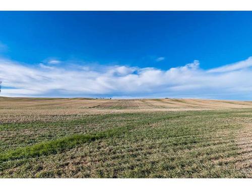 96 Street East (East Parcel 149.2 Acres), Rural Foothills County, AB 