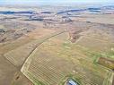 96 Street East (East Parcel 149.2 Acres), Rural Foothills County, AB 