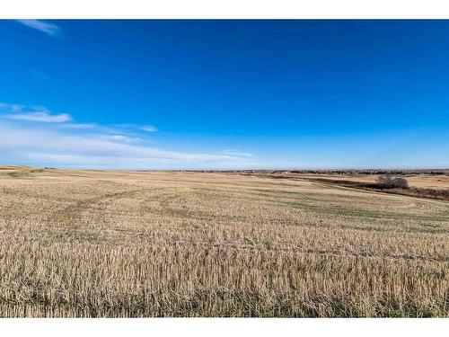 96 Street East (East Parcel 149.2 Acres), Rural Foothills County, AB 