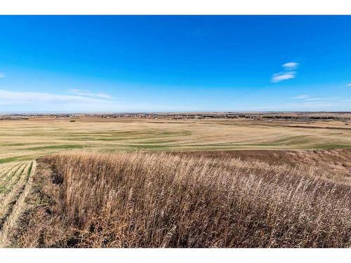 96 Street East (East Parcel 149.2 Acres), Rural Foothills County, AB 