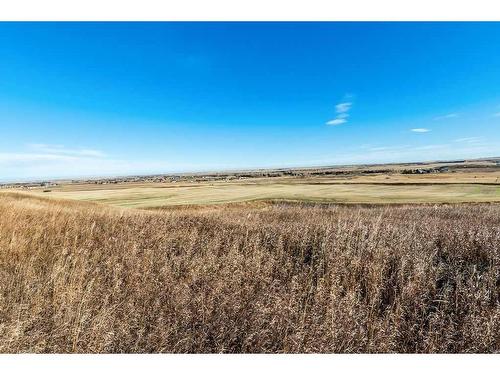 96 Street East (East Parcel 149.2 Acres), Rural Foothills County, AB 