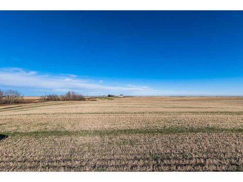 96 Street East (East Parcel 149.2 Acres), Rural Foothills County, AB 