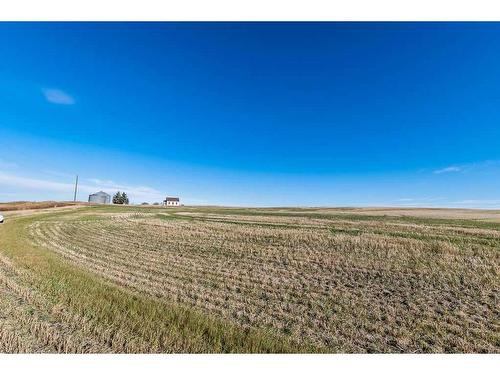 96 Street East (East Parcel 149.2 Acres), Rural Foothills County, AB 