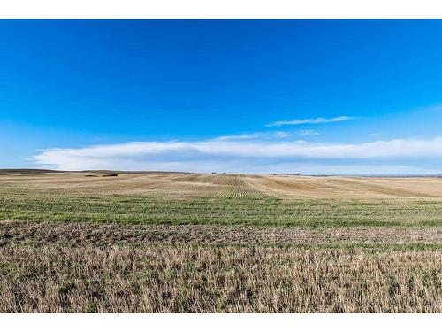 96 Street East (East Parcel 149.2 Acres), Rural Foothills County, AB 