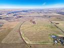 96 Street East (East Parcel 149.2 Acres), Rural Foothills County, AB 