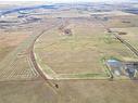 96 Street East (East Parcel 149.2 Acres), Rural Foothills County, AB 