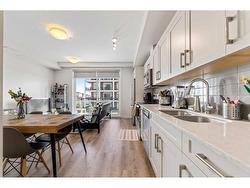 208-30 Walgrove Walk SE Calgary, AB T2X 4M9