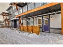 506-10060 46 Street Ne, Calgary, AB  - Outdoor 