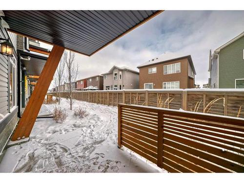 506-10060 46 Street Ne, Calgary, AB - Outdoor With Exterior