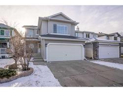 51 Citadel Meadow Grove NW Calgary, AB T3G 4K6