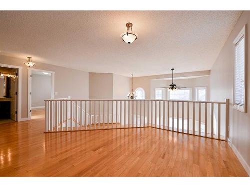 8 Arbour Glen Close Nw, Calgary, AB - Indoor Photo Showing Other Room