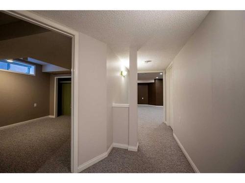 8 Arbour Glen Close Nw, Calgary, AB - Indoor